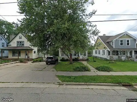 State, HARTFORD, WI 53027