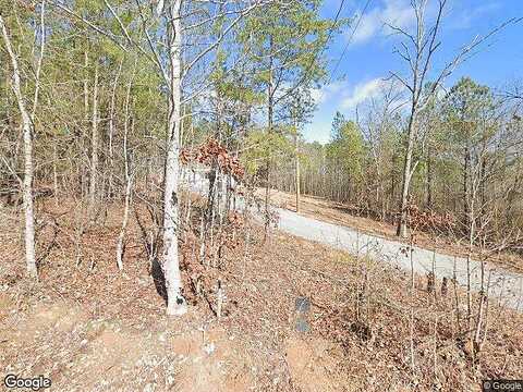 Hasty, ROME, GA 30161