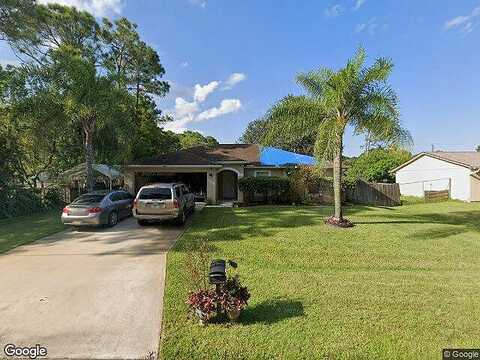 Dandurand, PALM BAY, FL 32908