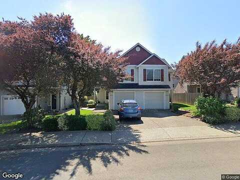 Oakwood, SAINT HELENS, OR 97051