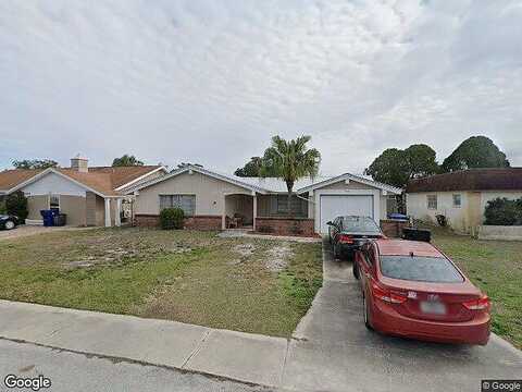 Edenwood, HOLIDAY, FL 34691