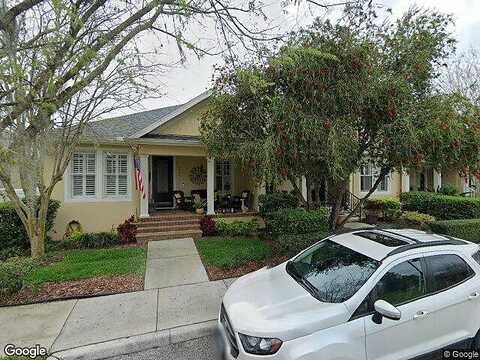 Gamble, NEW PORT RICHEY, FL 34655