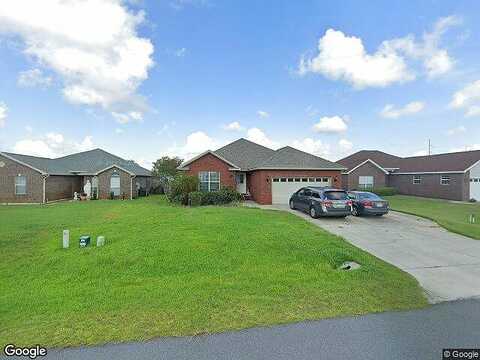 Brentwood, PANAMA CITY, FL 32404