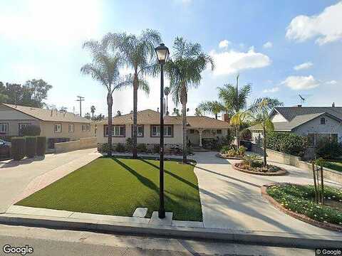 Crowell, RIVERSIDE, CA 92504