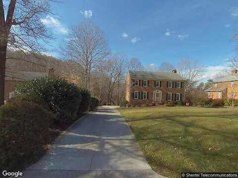 Ridgecroft, LYNCHBURG, VA 24503