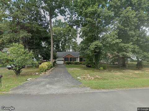 Wilderness Shores, LOCUST GROVE, VA 22508