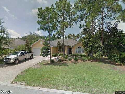 Fox Run, PANAMA CITY, FL 32408