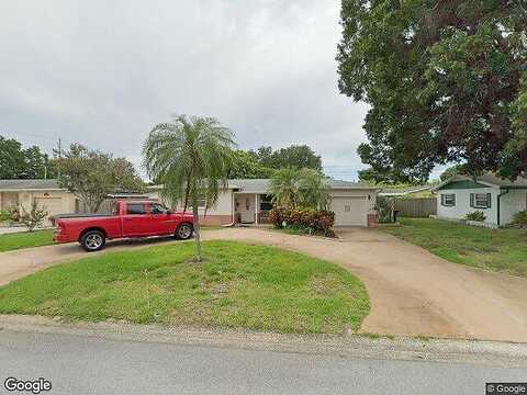 25Th, SAINT PETERSBURG, FL 33713