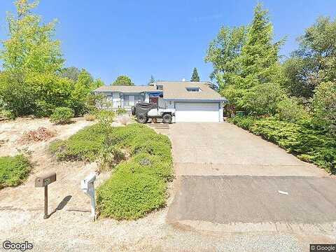 Santos, CAMERON PARK, CA 95682