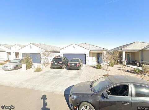 San Sisto, MARICOPA, AZ 85138