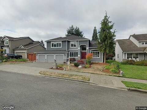 Spyglass, TACOMA, WA 98422