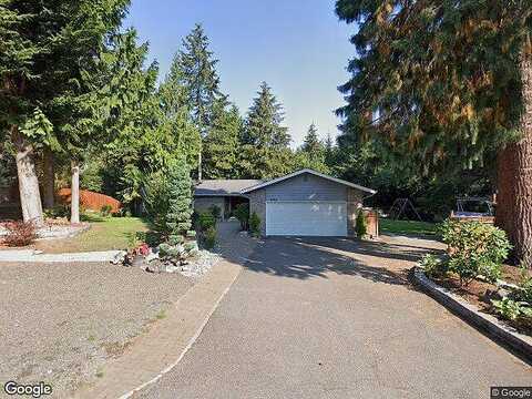 125Th, GIG HARBOR, WA 98332