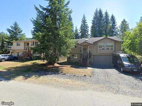 Alyson, GRANITE FALLS, WA 98252