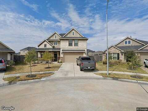 Imperial Cove, SPRING, TX 77386
