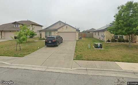 Voyager, KYLE, TX 78640