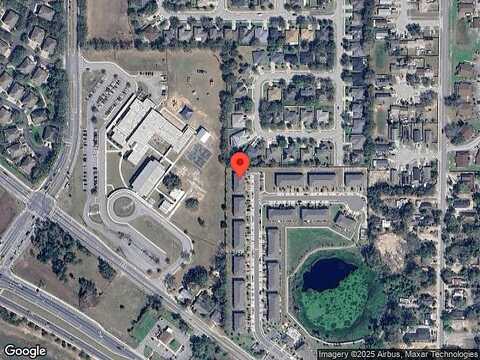 Smugglers, APOPKA, FL 32712