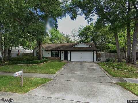 Inglenook, WINTER SPRINGS, FL 32708