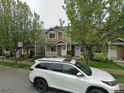 Helen, SEDRO WOOLLEY, WA 98284