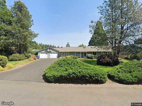 Stikes, LACEY, WA 98503