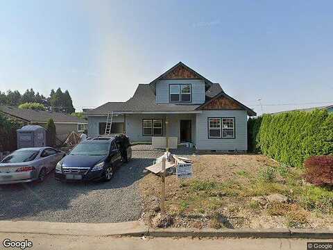 Myrtle, WOODBURN, OR 97071