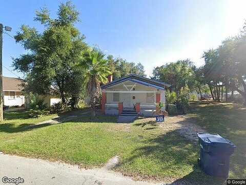 8Th, TAMPA, FL 33605