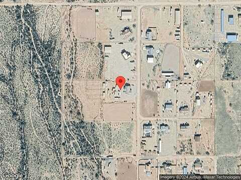 214Th, WITTMANN, AZ 85361