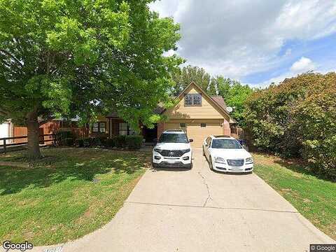 Fairview, CORINTH, TX 76210