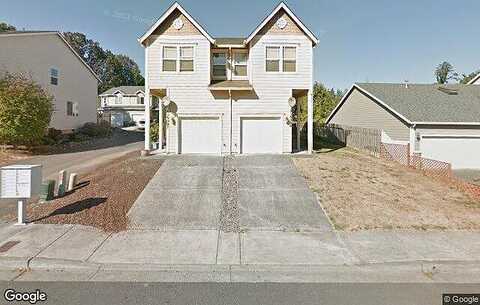 Roberts, SAINT HELENS, OR 97051