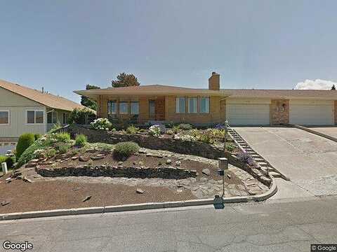 Highview, YAKIMA, WA 98902