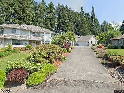 Norfolk, OLYMPIA, WA 98501