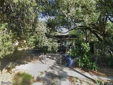 11Th, TAMPA, FL 33605