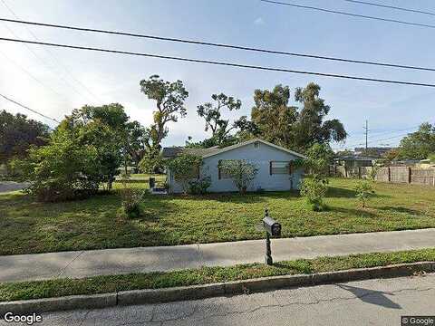 Lincoln, TAMPA, FL 33607