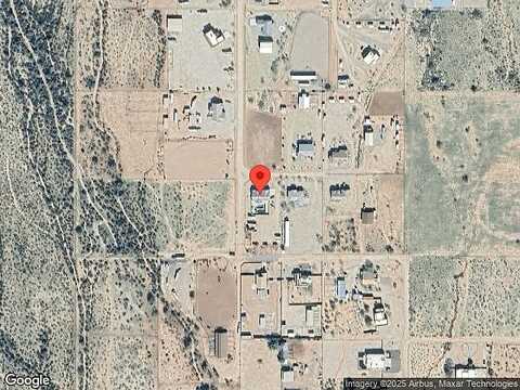 214Th, WITTMANN, AZ 85361