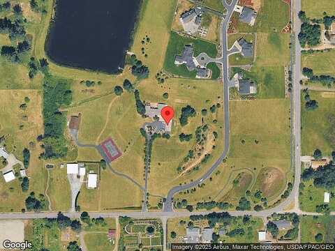 91St, LA CENTER, WA 98629
