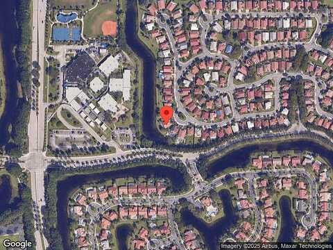Somerset, WESTON, FL 33326