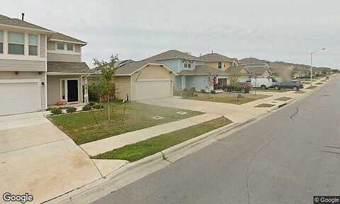 Eagle Brook, BUDA, TX 78610