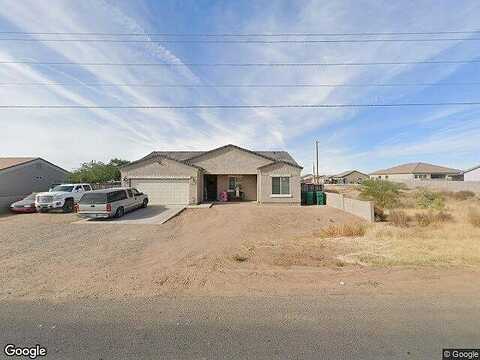 Surrey, SAN TAN VALLEY, AZ 85140