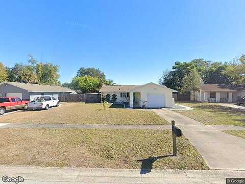 Jay Tee, MELBOURNE, FL 32901