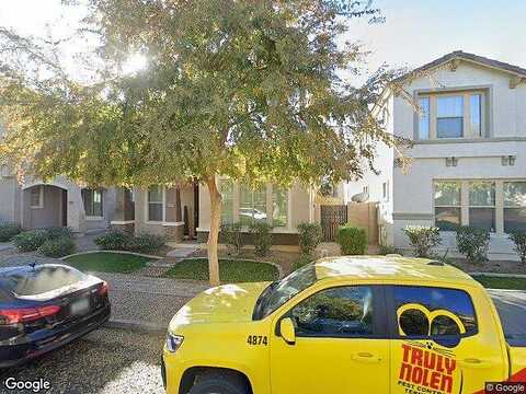 Sheffield, GILBERT, AZ 85296