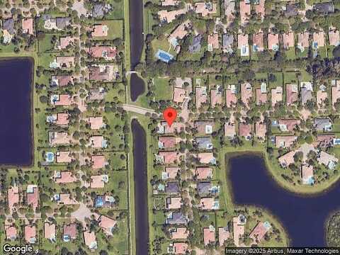 Gulfstream, DAVIE, FL 33328