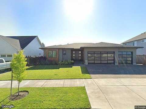 Quail Meadow, EUGENE, OR 97408