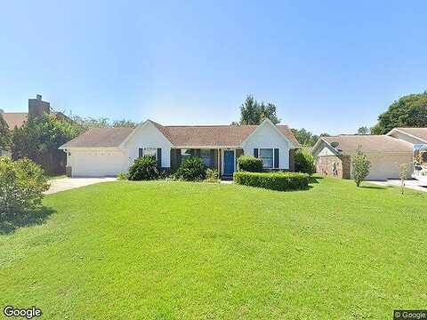 Lemmington, PENSACOLA, FL 32504