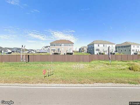 109Th, MINNEAPOLIS, MN 55449