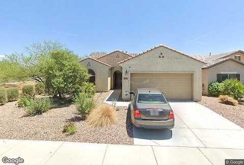 San Marin, FLORENCE, AZ 85132