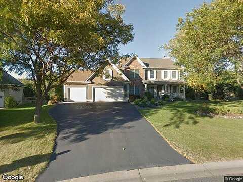 Gunston, SAINT PAUL, MN 55129