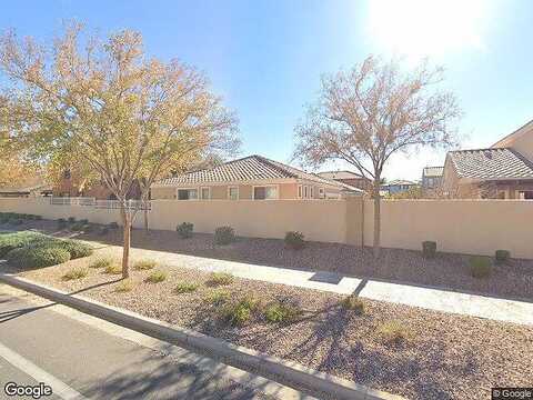 Milky, GILBERT, AZ 85295