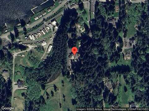 Bay, SEDRO WOOLLEY, WA 98284