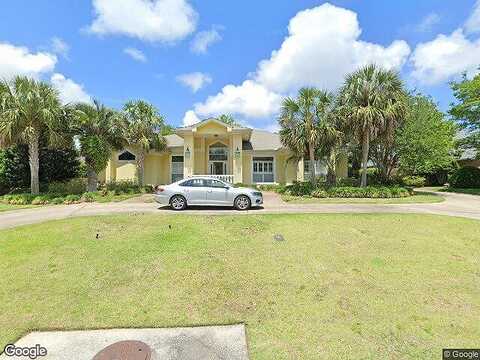 Oakmont, PENSACOLA, FL 32503