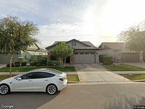 Appaloosa, GILBERT, AZ 85296
