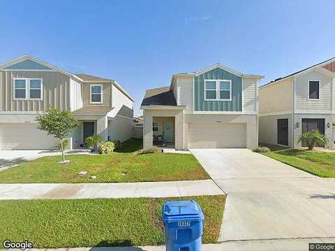 Verbena, WESLEY CHAPEL, FL 33545